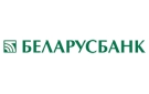 Банк Беларусбанк АСБ в Оснежицы