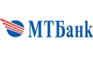 Банк МТБанк в Оснежицы